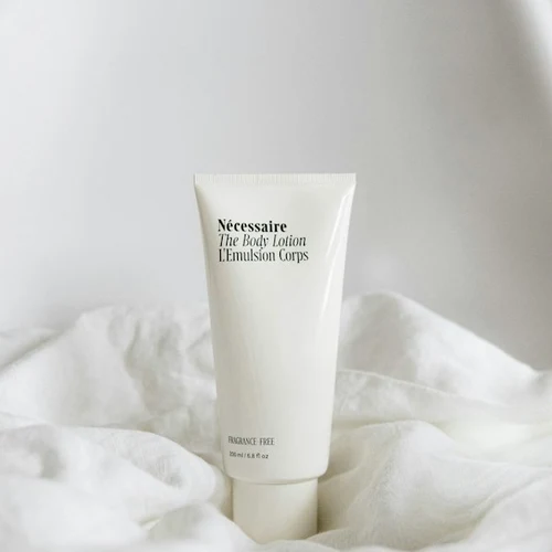Torriden – DIVE-IN Low Molecular Hyaluronic Acid Serum